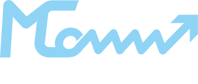 Mobile Communications India